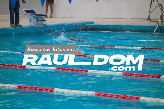 CopaNicoleZapata-maxhsport-0293.jpg