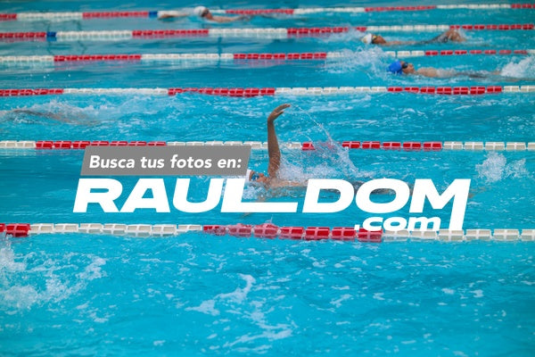 CopaNicoleZapata-maxhsport-0357.jpg