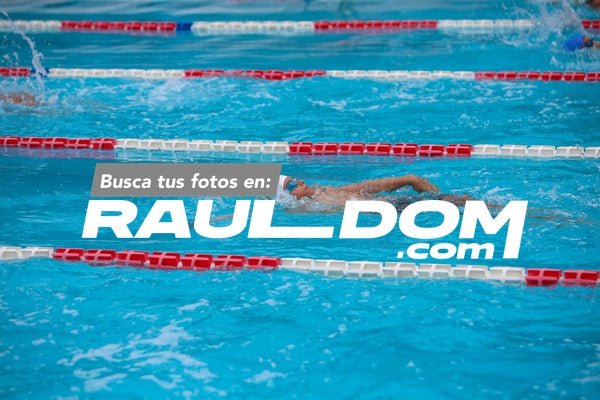 CopaNicoleZapata-maxhsport-0359.jpg