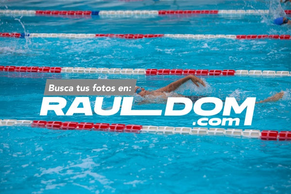CopaNicoleZapata-maxhsport-0360.jpg