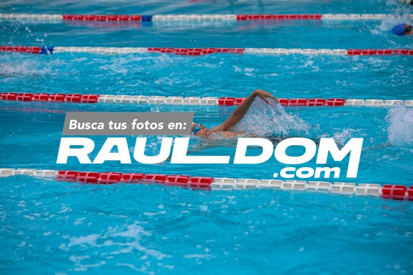 CopaNicoleZapata-maxhsport-0361.jpg