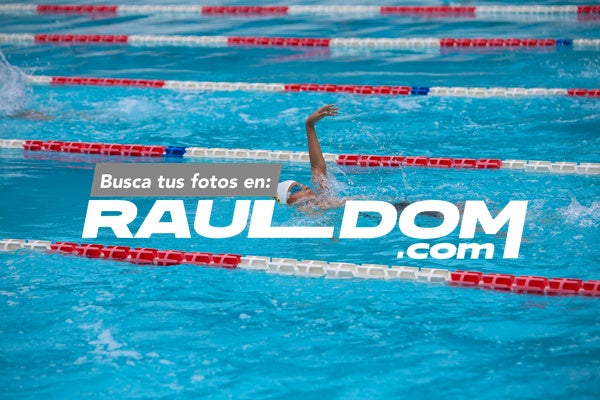 CopaNicoleZapata-maxhsport-0366.jpg