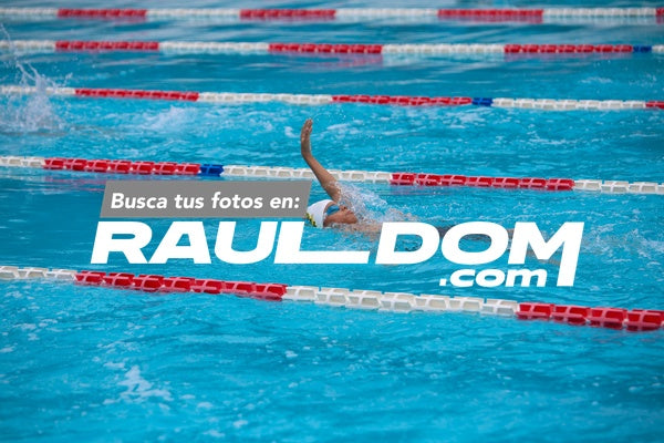 CopaNicoleZapata-maxhsport-0367.jpg