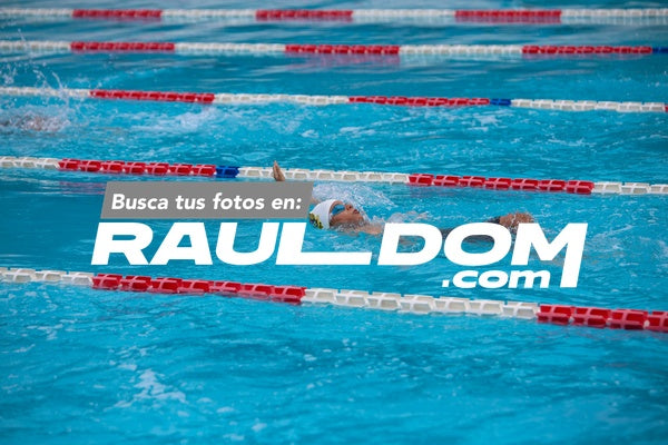 CopaNicoleZapata-maxhsport-0368.jpg