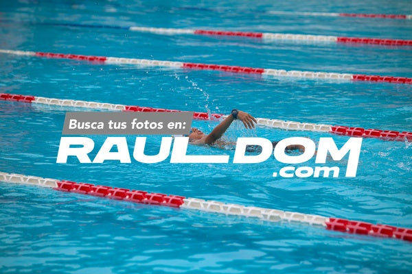 CopaNicoleZapata-maxhsport-0404.jpg