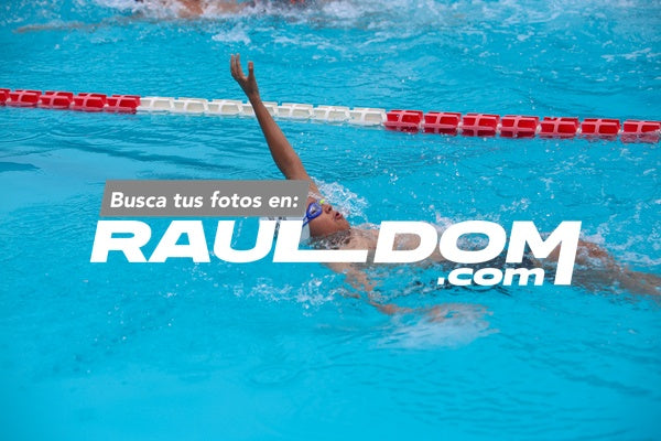 CopaNicoleZapata-maxhsport-0408.jpg