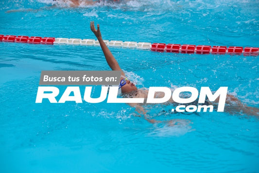 CopaNicoleZapata-maxhsport-0408.jpg