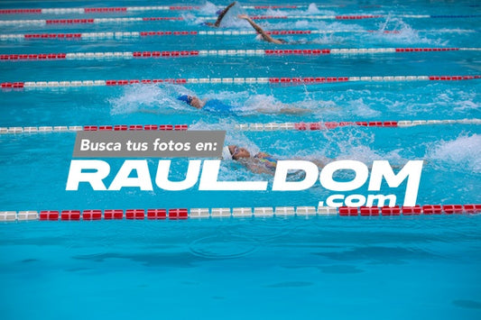 CopaNicoleZapata-maxhsport-0497.jpg