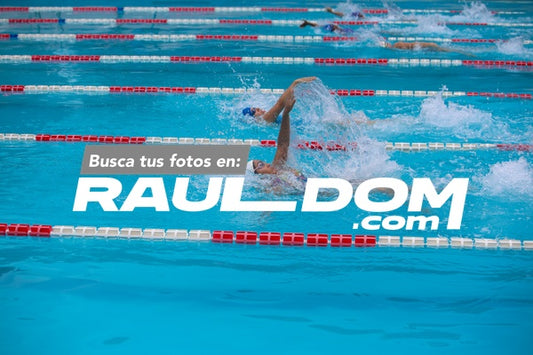 CopaNicoleZapata-maxhsport-0500.jpg