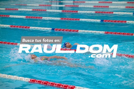 CopaNicoleZapata-maxhsport-0516.jpg