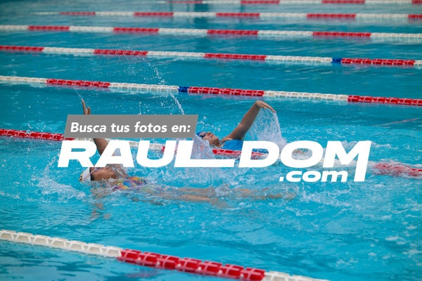 CopaNicoleZapata-maxhsport-0519.jpg