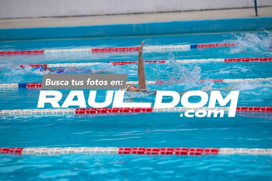 CopaNicoleZapata-maxhsport-0521.jpg