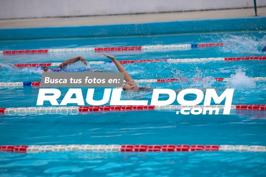 CopaNicoleZapata-maxhsport-0522.jpg
