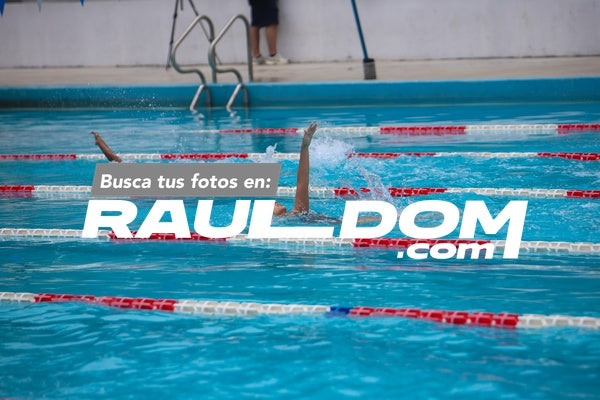 CopaNicoleZapata-maxhsport-0530.jpg