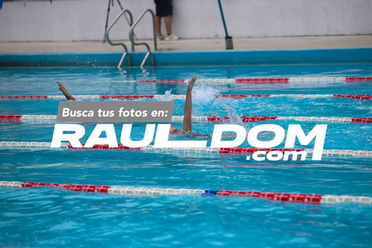 CopaNicoleZapata-maxhsport-0530.jpg