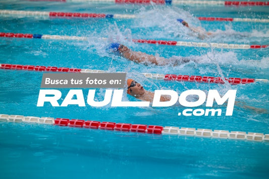 CopaNicoleZapata-maxhsport-0578.jpg