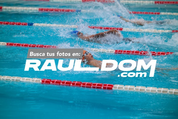 CopaNicoleZapata-maxhsport-0579.jpg