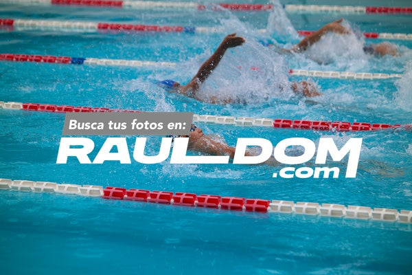 CopaNicoleZapata-maxhsport-0580.jpg