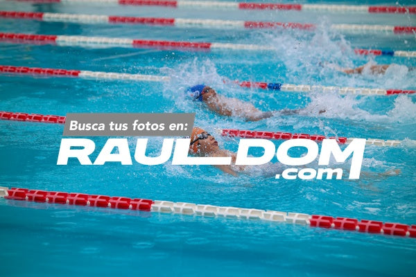 CopaNicoleZapata-maxhsport-0581.jpg