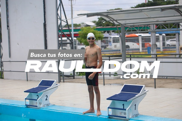 CopaNicoleZapata-maxhsport-0601.jpg