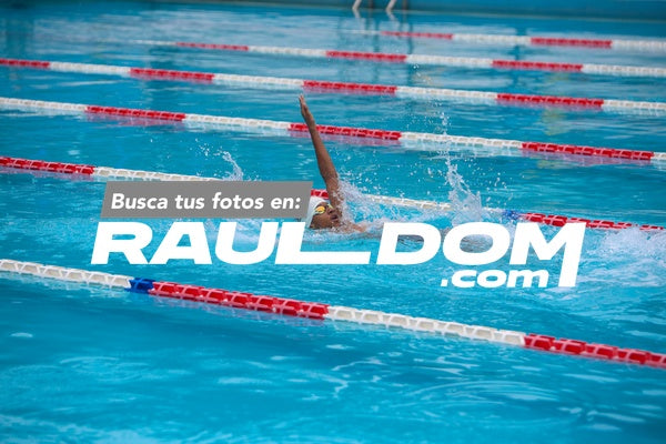 CopaNicoleZapata-maxhsport-0617.jpg