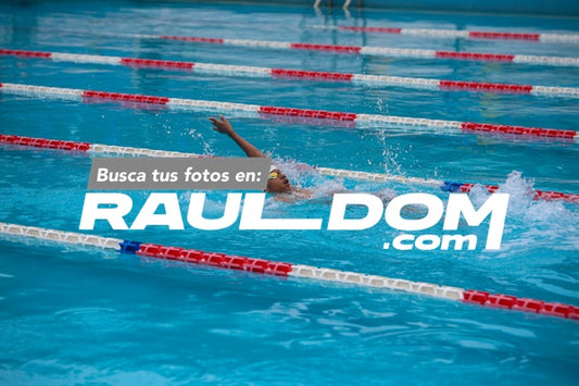 CopaNicoleZapata-maxhsport-0618.jpg
