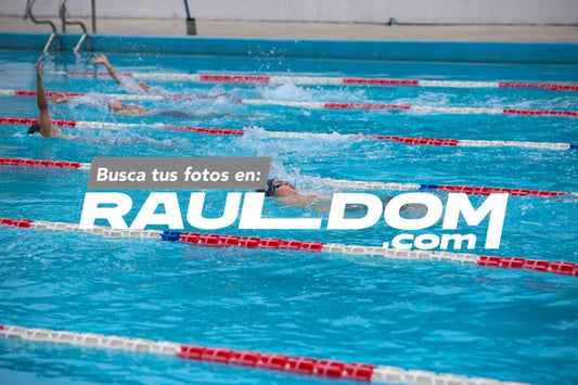 CopaNicoleZapata-maxhsport-0622.jpg