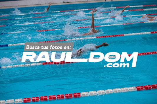 CopaNicoleZapata-maxhsport-0653.jpg