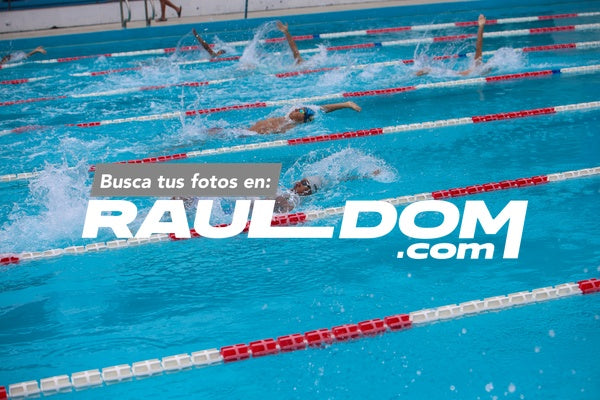 CopaNicoleZapata-maxhsport-0657.jpg