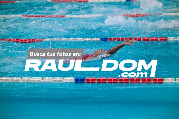 CopaNicoleZapata-maxhsport-0686.jpg