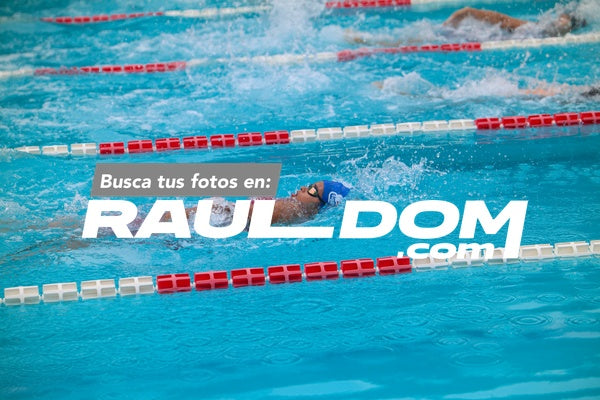 CopaNicoleZapata-maxhsport-0690.jpg