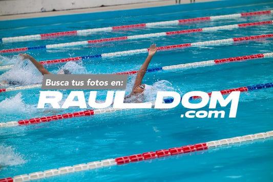 CopaNicoleZapata-maxhsport-0694.jpg