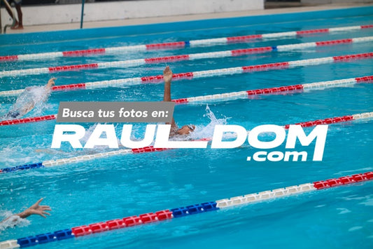 CopaNicoleZapata-maxhsport-0698.jpg