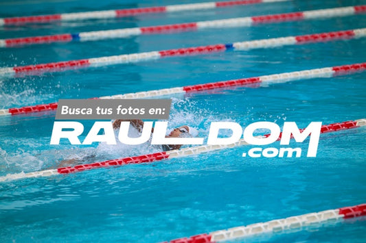 CopaNicoleZapata-maxhsport-0701.jpg