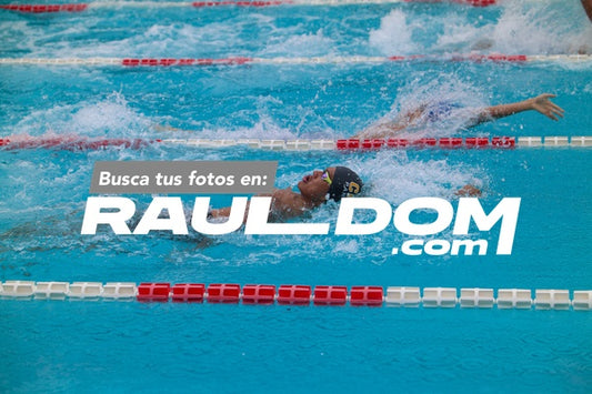 CopaNicoleZapata-maxhsport-0801.jpg