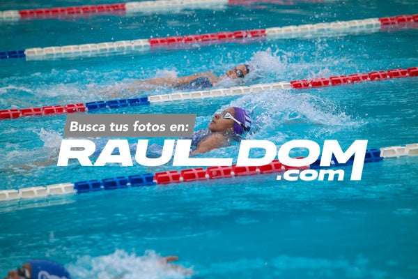 CopaNicoleZapata-maxhsport-0836.jpg