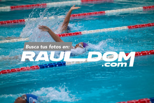 CopaNicoleZapata-maxhsport-0839.jpg