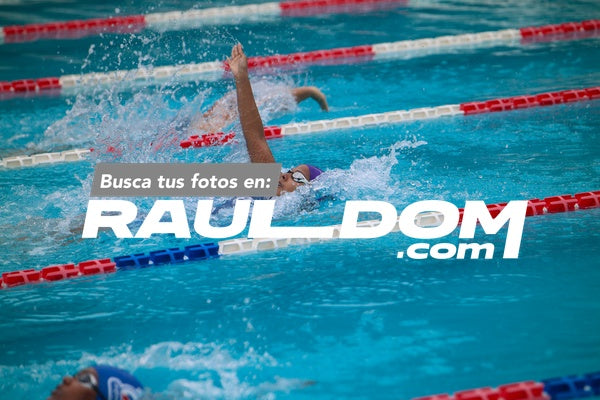 CopaNicoleZapata-maxhsport-0840.jpg