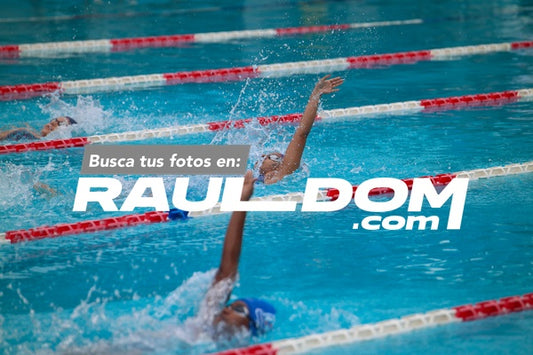 CopaNicoleZapata-maxhsport-0857.jpg
