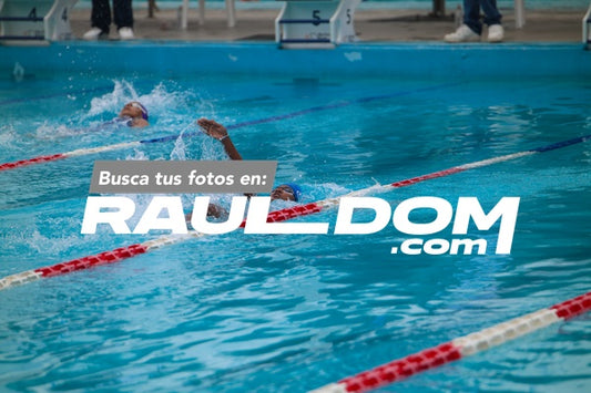 CopaNicoleZapata-maxhsport-0873.jpg