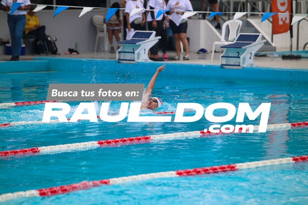 CopaNicoleZapata-maxhsport-0902.jpg