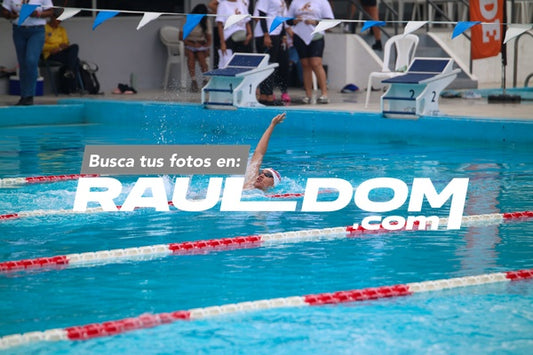 CopaNicoleZapata-maxhsport-0902.jpg