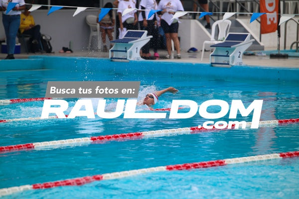 CopaNicoleZapata-maxhsport-0903.jpg