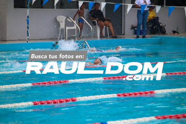 CopaNicoleZapata-maxhsport-0911.jpg