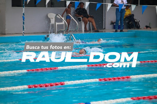 CopaNicoleZapata-maxhsport-0911.jpg