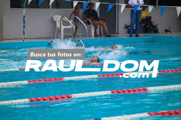 CopaNicoleZapata-maxhsport-0912.jpg