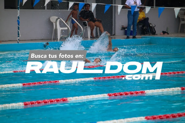 CopaNicoleZapata-maxhsport-0914.jpg