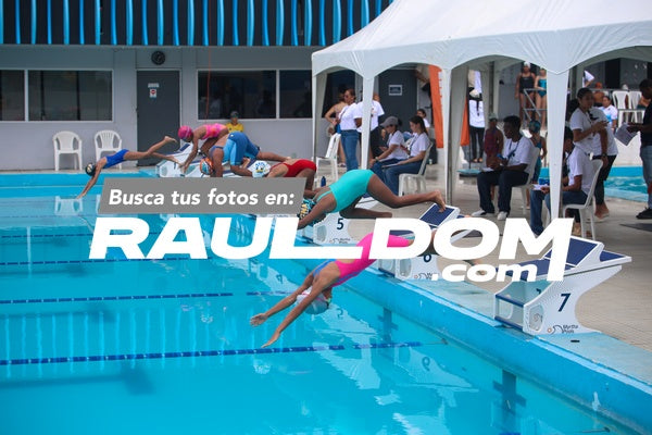 CopaNicoleZapata-maxhsport-0920.jpg