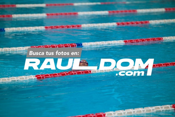 CopaNicoleZapata-maxhsport-0967.jpg