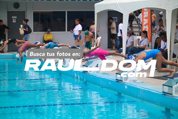 CopaNicoleZapata-maxhsport-0983.jpg